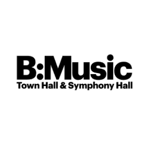 birmingham_town_hall