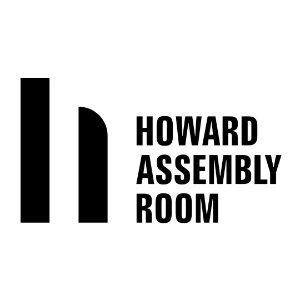 howard_assembly_room