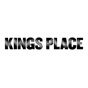 kings_place