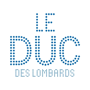 le_duc_des_lombards
