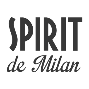 spirit_de_milan