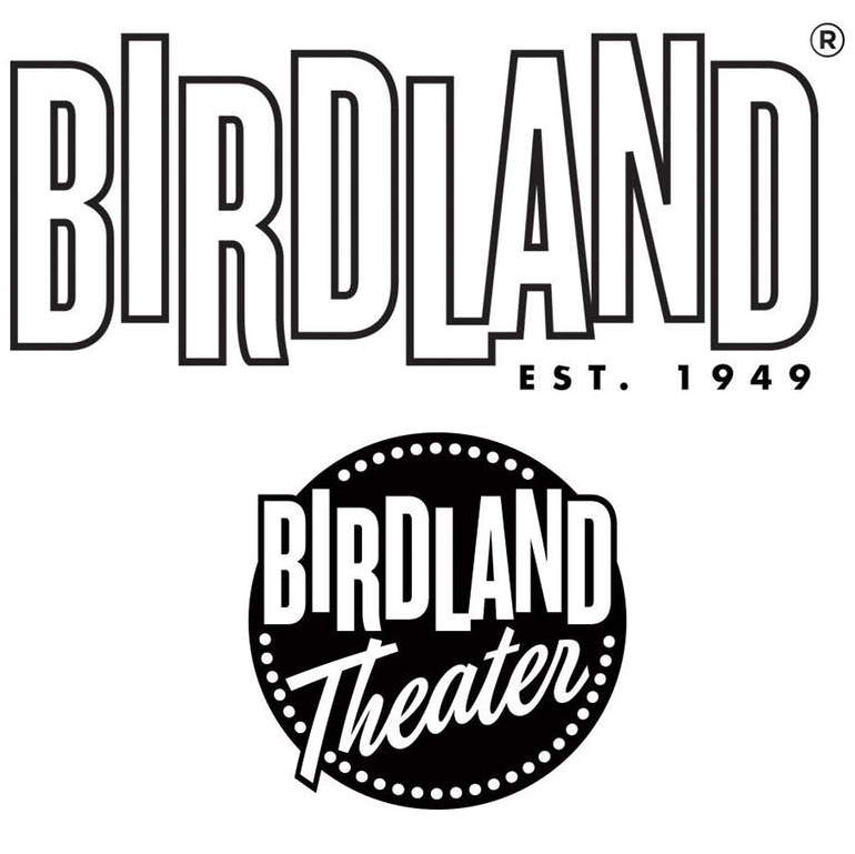 Birdland-logo-square