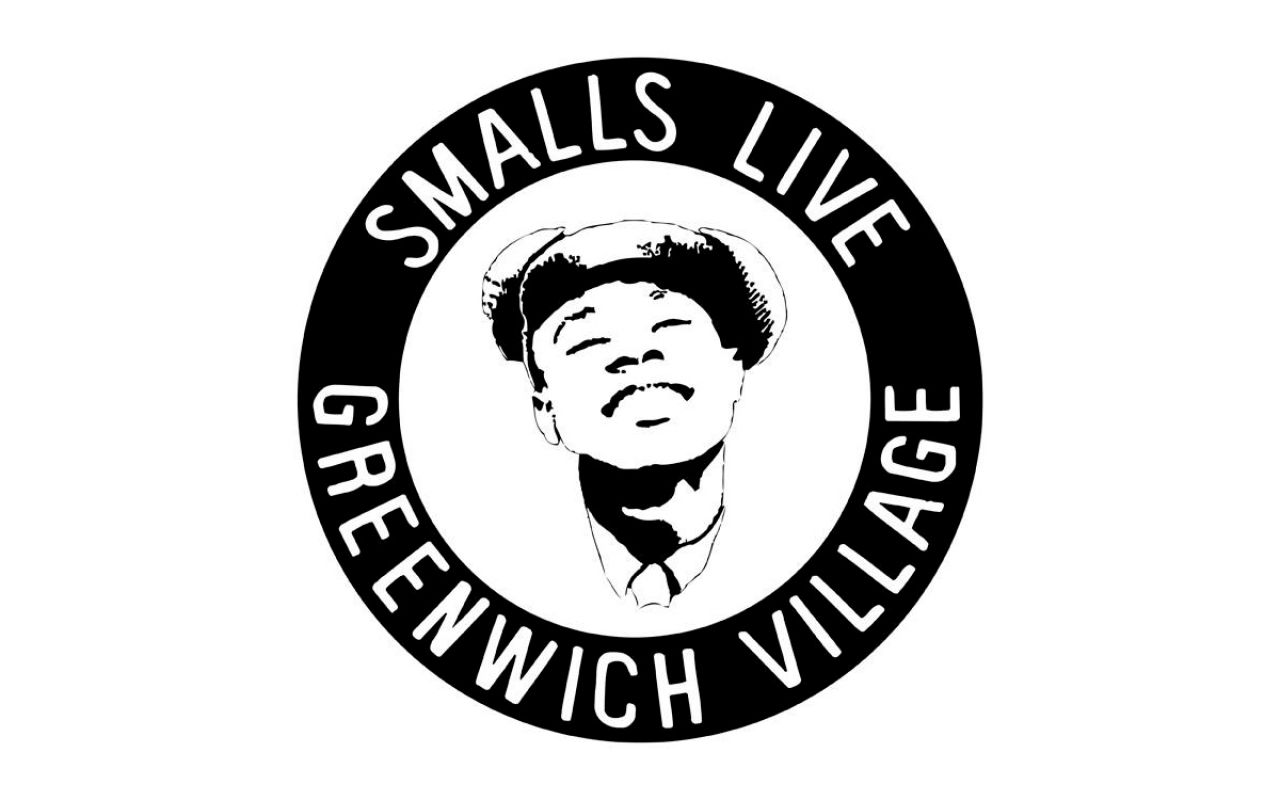 smalls-jazz-club-1-lg