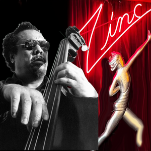 zincmingus