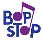 bop stop