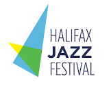 halifax