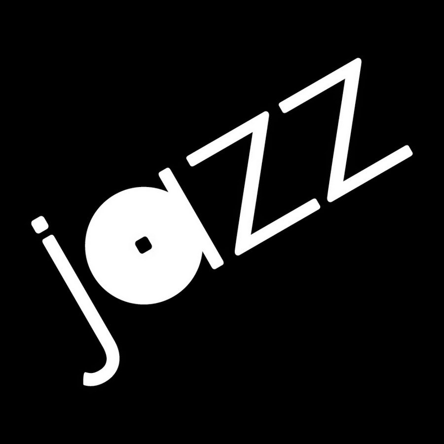 jalc