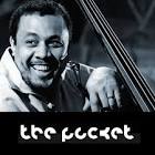 mingus pocket