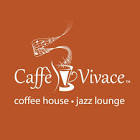 vivace